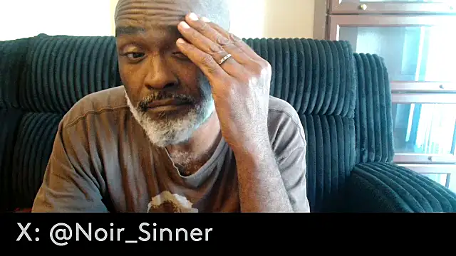sinnernoir live cam preview