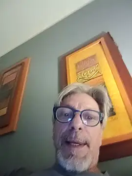 Deddyitalia3p