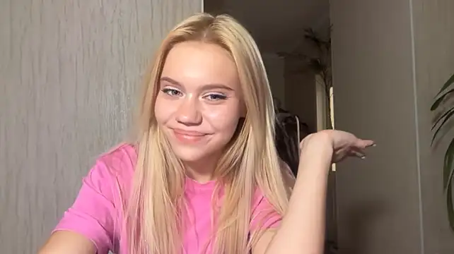 Glamorforyou