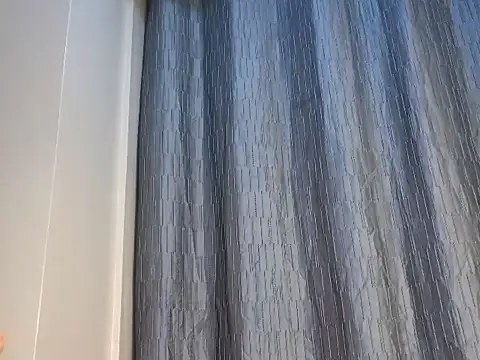 Sexybrii_ live cam preview
