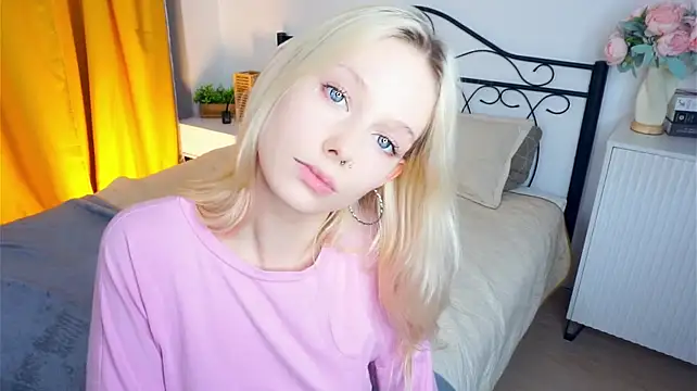 CorrieJust