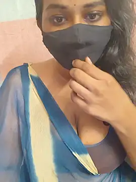 Shree__Swetha__