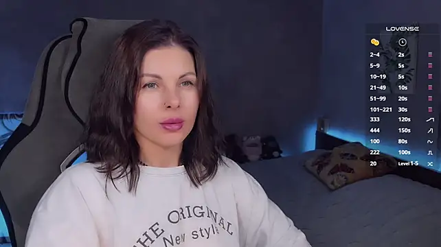 Alaska_ya