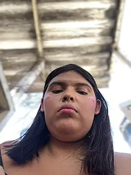 Lia_sexx