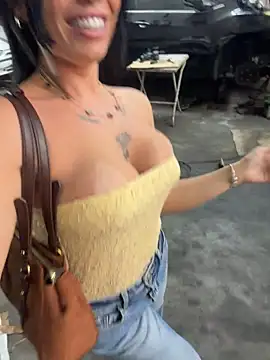 Rafaellaz