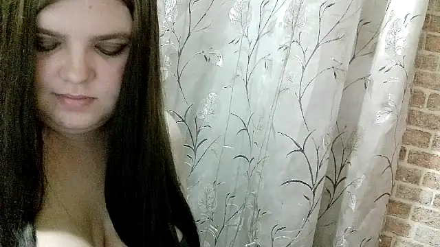 Maryann_Fulton live cam on StripChat