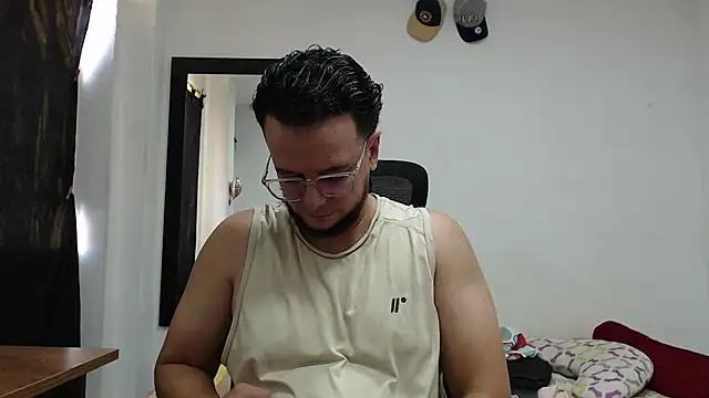 cloudsxxx webcam