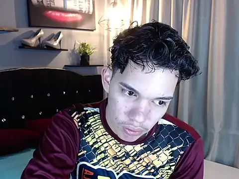 haku_nayro webcam
