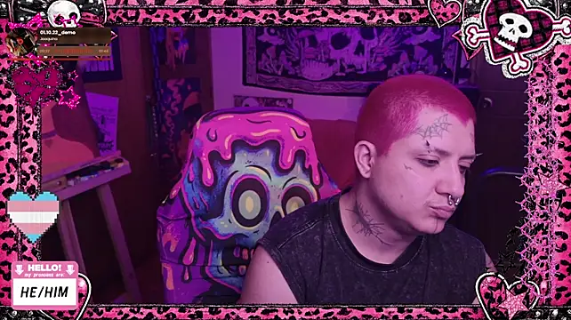 masterkevinftm webcam