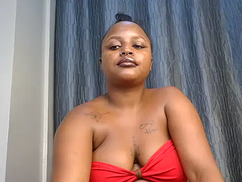 Sexybrii_
