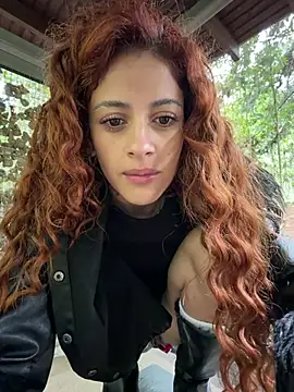alana15