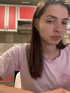 SeducingYoghourt