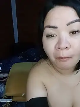Chantal_lopez webcam stripchat model stream image