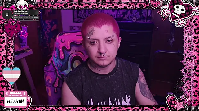 masterkevinftm