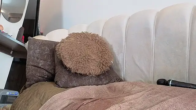 Jade_Amado_ live cam preview