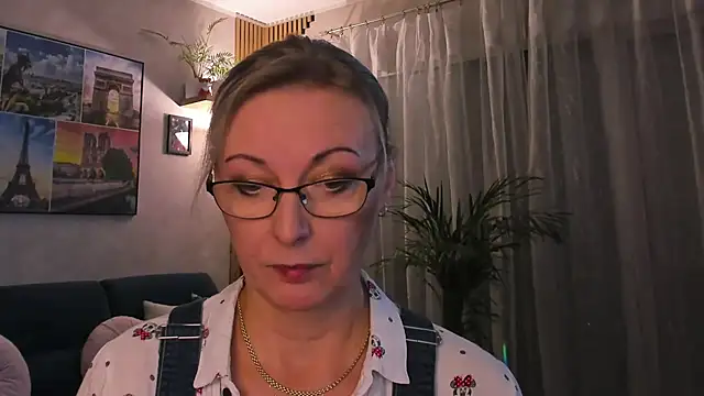 vanessa_chat live cam preview