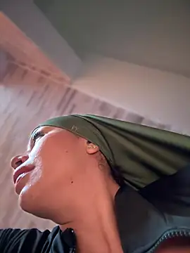 lalilamassu1
