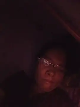 Mone_xxx live sex cam