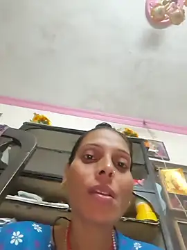 Sexy-Suhani2 webcam stripchat model stream image