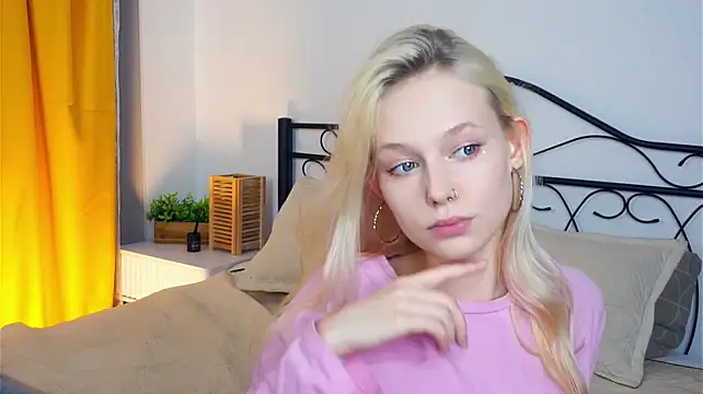 CorrieJust