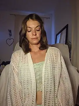 Vanillezucker