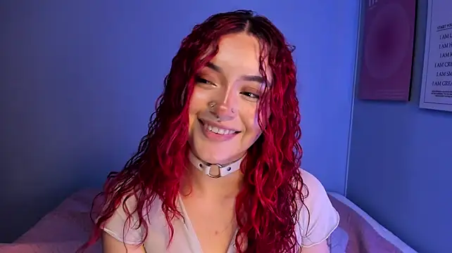 Camila_Rivers