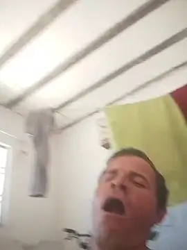 Picagrnau