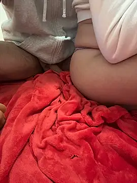 PassionCoupleLove