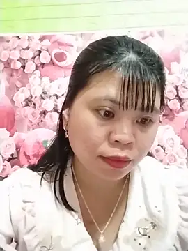 Xuka_lyss