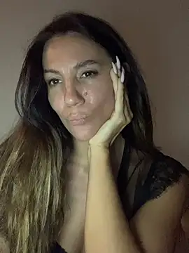 AnnaFlowerBabe
