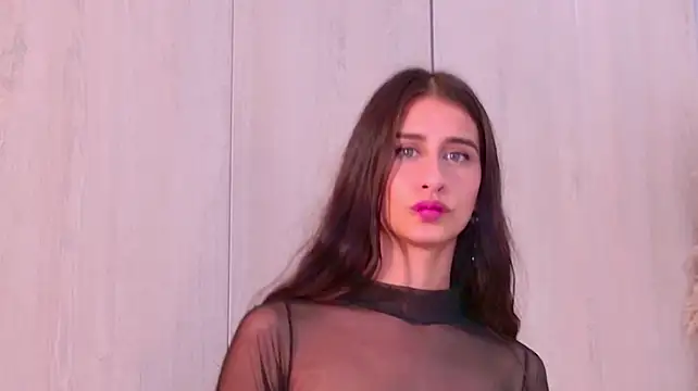 KaoryJamal