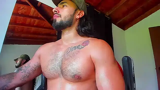 Baky_sexy