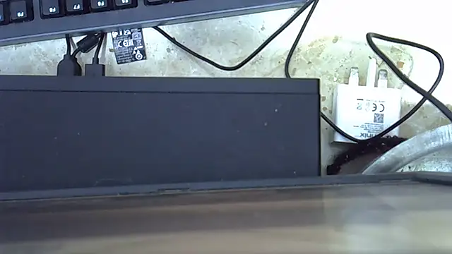 tekashi667 webcam stripchat model stream image