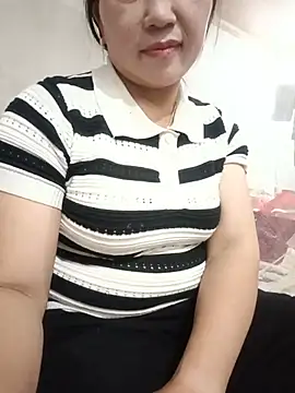 baby_112233 webcam stripchat model stream image