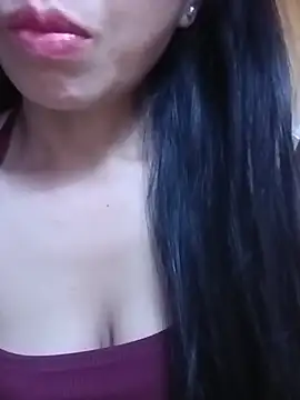 hd_love69 webcam stripchat model stream image