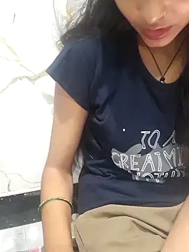 Radha_rani78