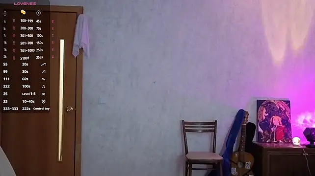 RoyceHaubold webcam stripchat model stream image