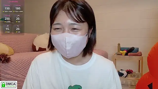 SUZU_ webcam
