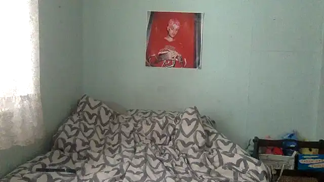 alexabunni