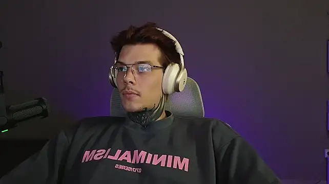DENIS_HERE