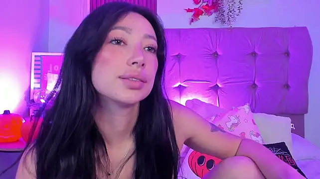 lilyy_evanss