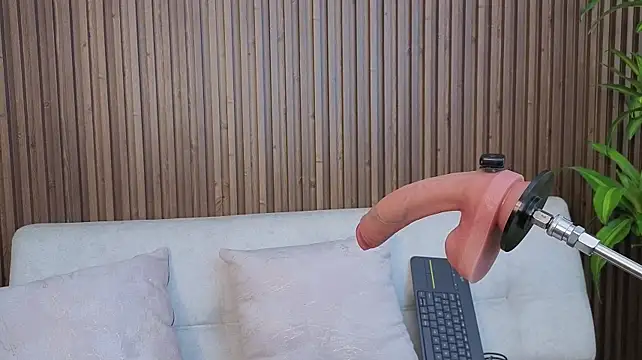 Mariana_Castro9
