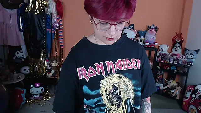 MissMiia2