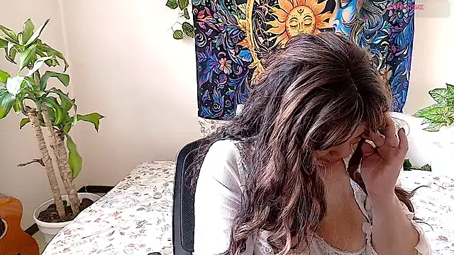 Amanda_sweet