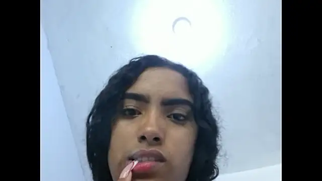 Cataleya_ja