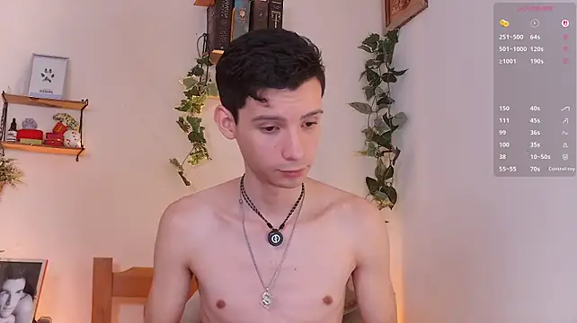 VicenteFerrer