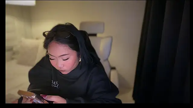 _XXXKittyTingles