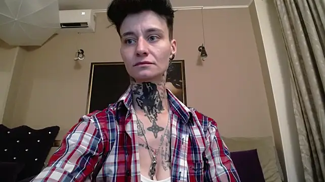 KennyXSX