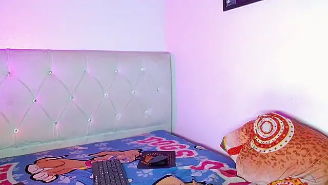 Angel_foxc13