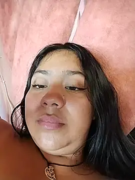 Amber_Herrera